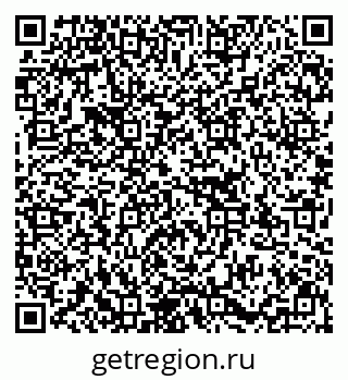 79637156717