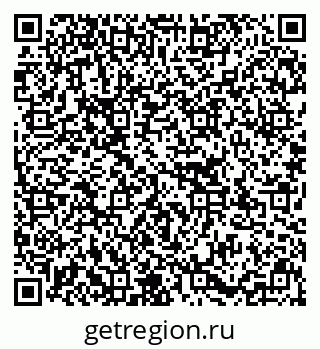 79637156718