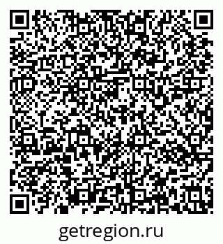 79637156719