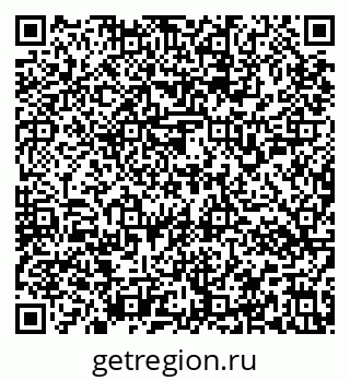 79637156723