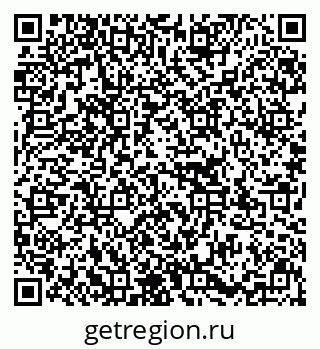 79637156726