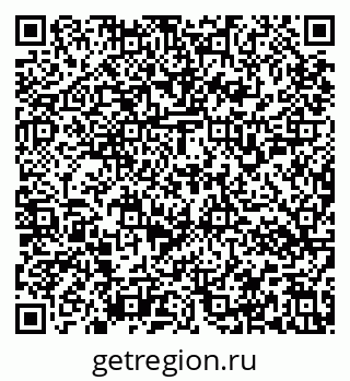 79637156727