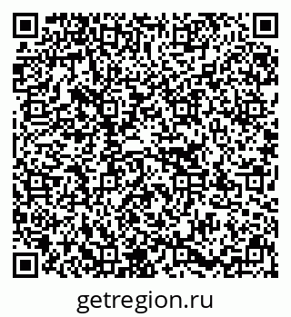 79637156728