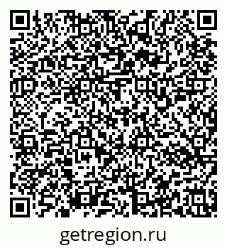 79637156729