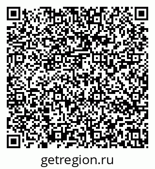 79637156730
