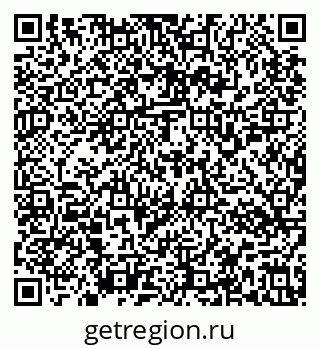 79637156731