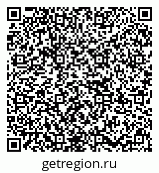79637156732