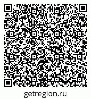 79637156733