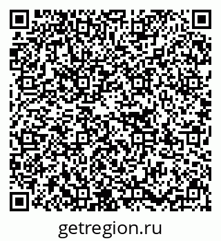 79637156734
