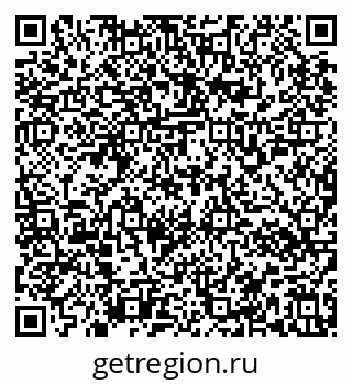 79637156735
