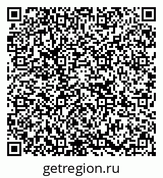 79637156739