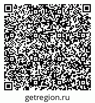 79637156741