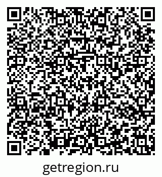 79637156742