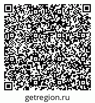 79637156743