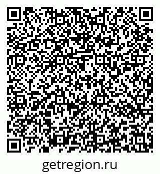 79637156744