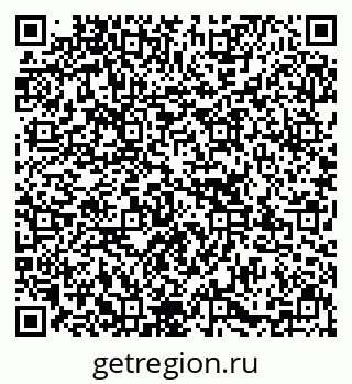 79637156746