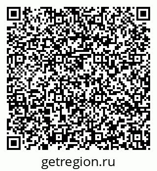 79637156747