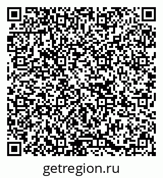 79637156748