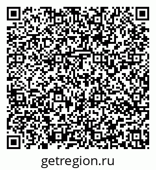 79637156749