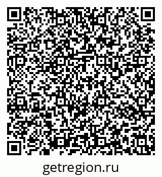 79637156750