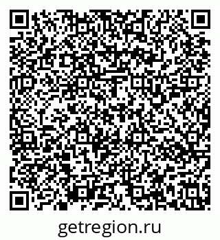 79637156751