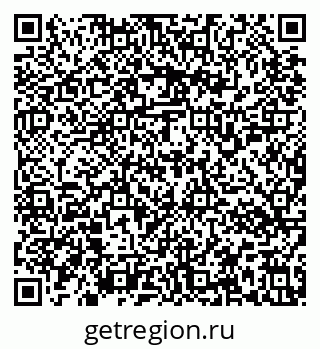 79637156752