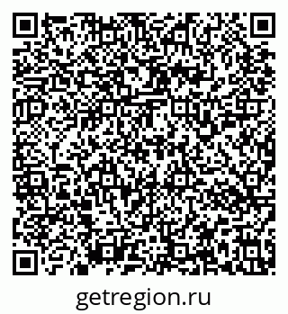 79637156753