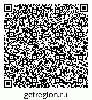 79637156754