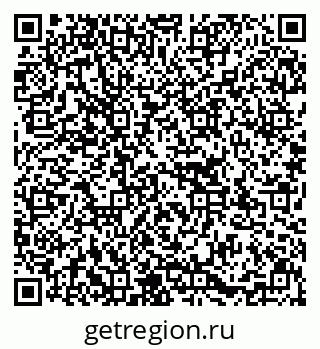 79637156755