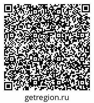 79637156757