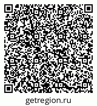 79637156758