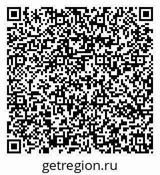 79637156759