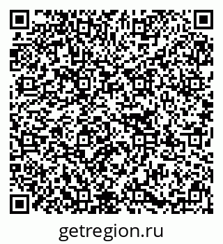 79637156760