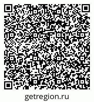 79637156762