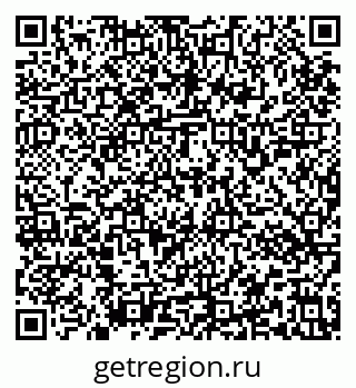 79637156763