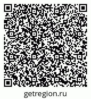 79637156766