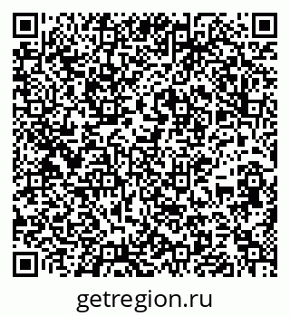 79637156767