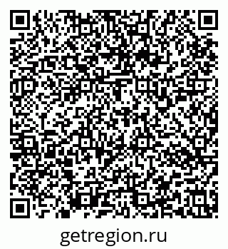 79637156768