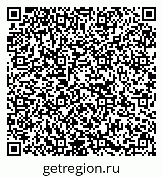 79637156769