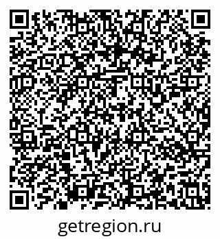 79637156770