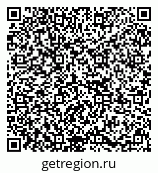 79637156772