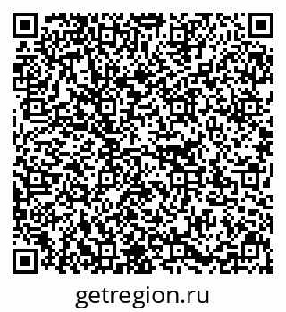 79637156773