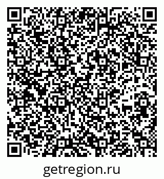 79637156774