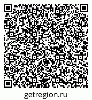 79637156775