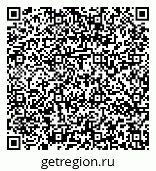 79637156776