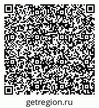 79637156777