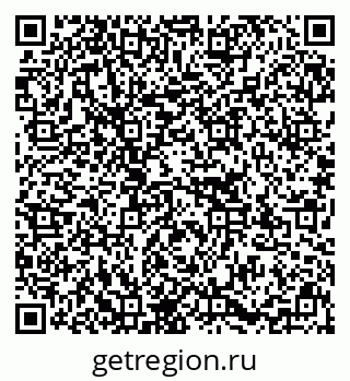 79637156778