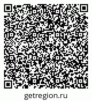 79637156779