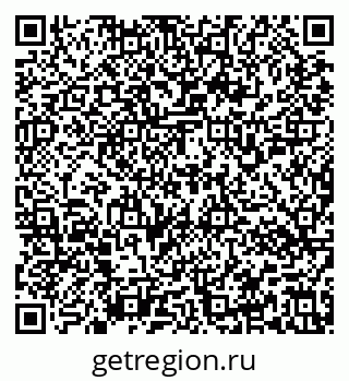 79637156780