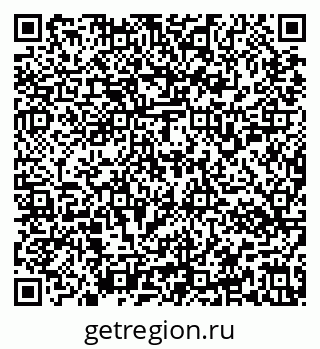 79637156781